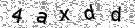 Opi�te k�d z obr�zku