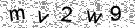 Opi�te k�d z obr�zku