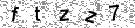 Opi�te k�d z obr�zku