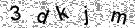 Opi�te k�d z obr�zku
