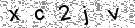 Opi�te k�d z obr�zku