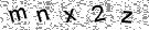 Opi�te k�d z obr�zku