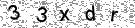 Opi�te k�d z obr�zku