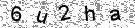 Opi�te k�d z obr�zku
