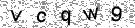 Opi�te k�d z obr�zku
