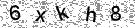 Opi�te k�d z obr�zku