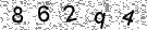 Opi�te k�d z obr�zku