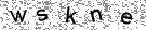 Opi�te k�d z obr�zku