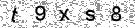 Opi�te k�d z obr�zku