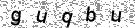Opi�te k�d z obr�zku