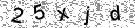 Opi�te k�d z obr�zku