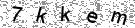 Opi�te k�d z obr�zku