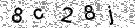 Opi�te k�d z obr�zku