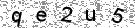 Opi�te k�d z obr�zku