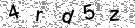 Opi�te k�d z obr�zku