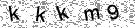 Opi�te k�d z obr�zku