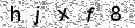 Opi�te k�d z obr�zku