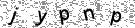 Opi�te k�d z obr�zku