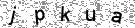 Opi�te k�d z obr�zku