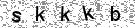 Opi�te k�d z obr�zku