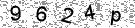 Opi�te k�d z obr�zku