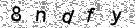 Opi�te k�d z obr�zku