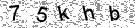 Opi�te k�d z obr�zku