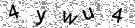 Opi�te k�d z obr�zku
