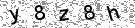 Opi�te k�d z obr�zku