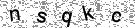 Opi�te k�d z obr�zku