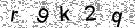Opi�te k�d z obr�zku
