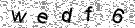 Opi�te k�d z obr�zku