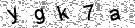 Opi�te k�d z obr�zku