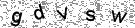 Opi�te k�d z obr�zku
