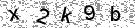 Opi�te k�d z obr�zku