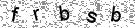 Opi�te k�d z obr�zku