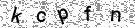 Opi�te k�d z obr�zku