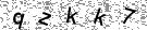 Opi�te k�d z obr�zku