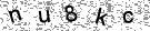 Opi�te k�d z obr�zku