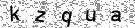Opi�te k�d z obr�zku