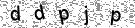 Opi�te k�d z obr�zku