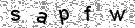 Opi�te k�d z obr�zku