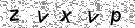Opi�te k�d z obr�zku