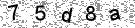 Opi�te k�d z obr�zku