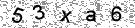 Opi�te k�d z obr�zku