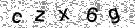 Opi�te k�d z obr�zku