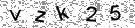 Opi�te k�d z obr�zku
