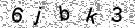 Opi�te k�d z obr�zku