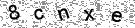 Opi�te k�d z obr�zku