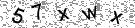 Opi�te k�d z obr�zku